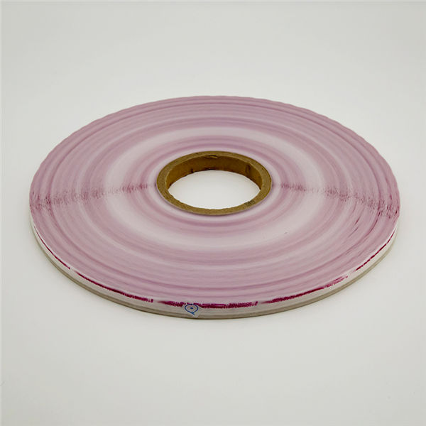 សន្លឹកកាសែតទប់ទល់នឹងសារធាតុគីមីថេរ