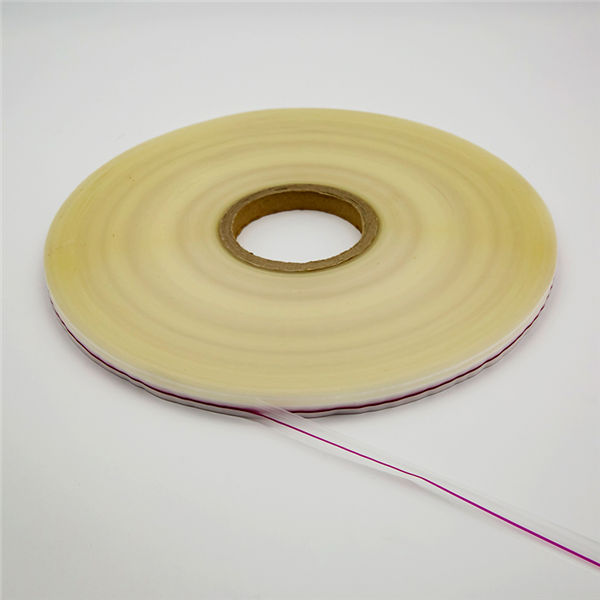 សន្លឹក BOPP វេចខ្ចប់ក្រដាសដាក់ស្លាកសញ្ញា