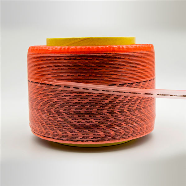 កាសែតដែលមានគុណភាពល្អបំផុត