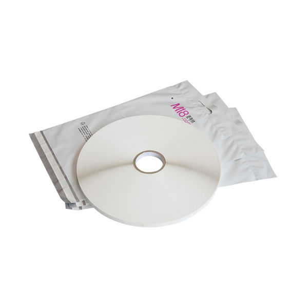 សន្លឹកត្រចៀកដែលធន់ទ្រាំនឹងភាពធន់ទ្រាំនឹងកាសែត