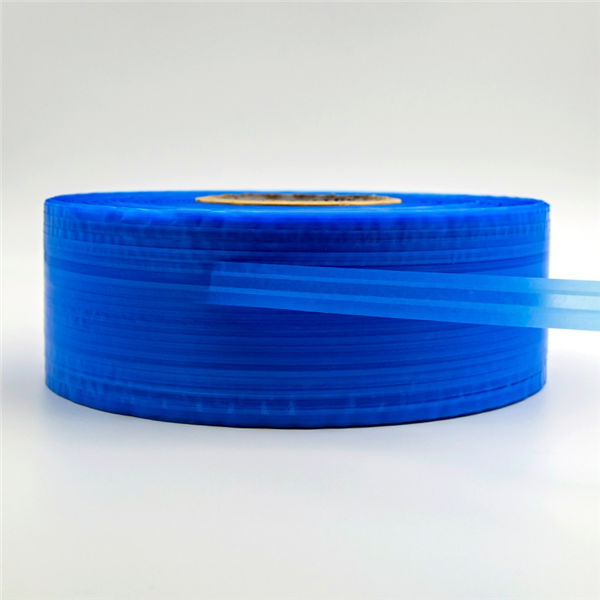 សន្លឹកក្រដាសបិទបិតពណ៌