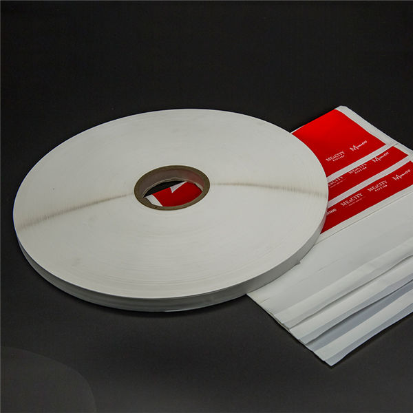 ថង់បិទត្រាដែលបំផ្លិចបំផ្លាញ