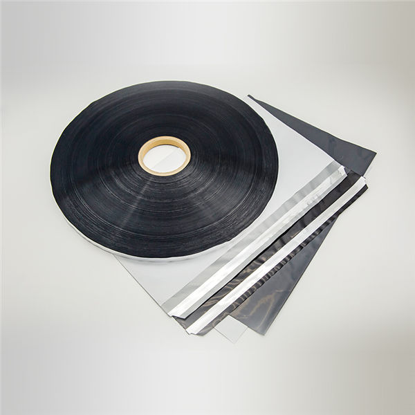 កាសែតអេឡិចត្រូនិចកាសែតឱសថត្រាវិញ