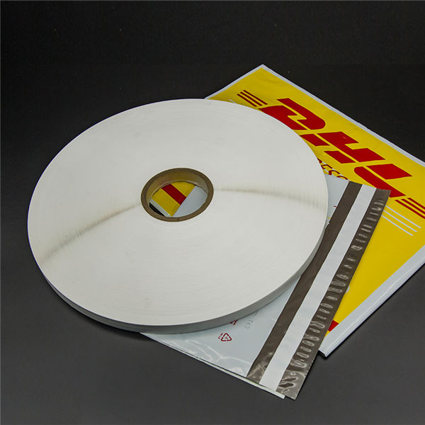 ថង់បិទភ្ជាប់ថង់អចិន្ត្រៃយ៍