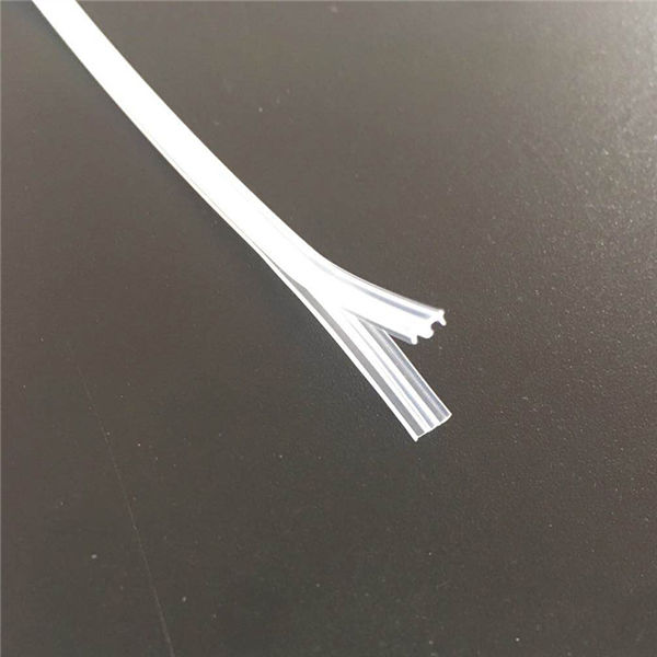 ខោកៅស៊ូប្លាស្ទិច