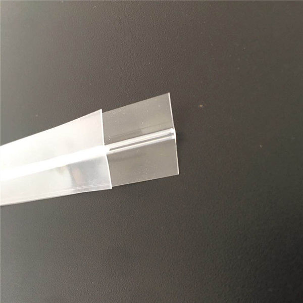 ប្លាស្ទិចខ្សែច្រវាក់