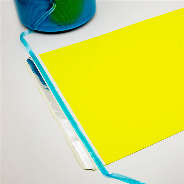 បោះពុម្ពកាសែត Qichang Color បោះពុម្ពជាអចិន្ត្រៃយ៍