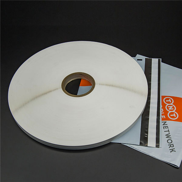 Qichang Express Bags Sealing Tape
