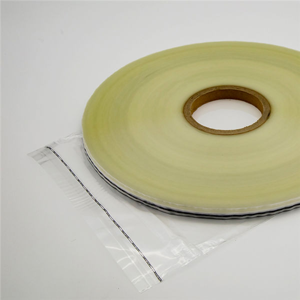 សន្លឹកកាសែតដែលអាចយកចេញបាន