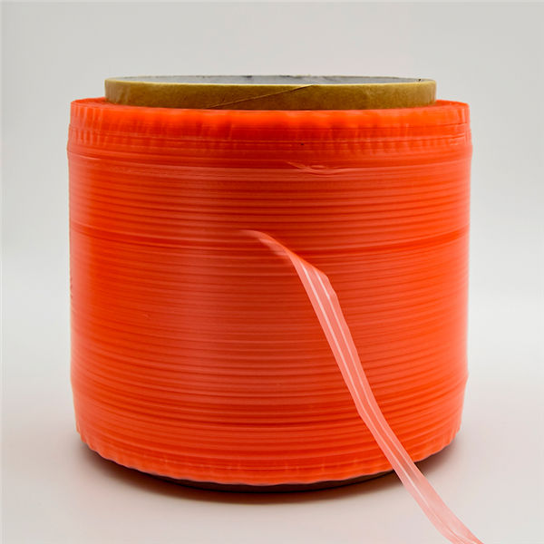 កាសែតប្រើ PE អាចប្រើឡើងវិញបាន